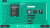 Rpg Maker With