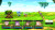 Rpg Maker With