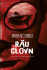Rau Clovn