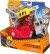 Rubble Crew - Big Build Tool Vehicle - Charger 6073295