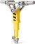 Rubble Crew - Big Build Tool Vehicle - Charger 6073295