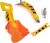 Rubble Crew - Big Build Tool Vehicle - Rubble 6073297