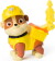 Rubble Crew - Bygge - Vovse Assorterede