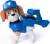 Rubble Crew - Bygge - Vovse Assorterede