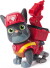 Rubble Crew - Bygge - Vovse Assorterede