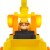 Rubble Crew - Deluxe Rubble Vehicle