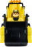 Rubble Crew - Double Duty Power Dozer