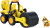 Rubble Crew - Double Duty Power Dozer