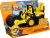 Rubble Crew - Double Duty Power Dozer