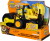 Rubble Crew - Double Duty Power Dozer