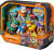 Rubble Crew - Figure Gift Pack