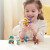 Rubble Crew - Figure Gift Pack