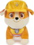 Rubble Crew - Plys 15 Cm Assorterede