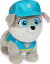 Rubble Crew - Plys 15 Cm Assorterede