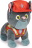 Rubble Crew - Plys 15 Cm Assorterede