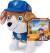 Rubble Crew - Plys 15 Cm Assorterede