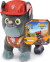 Rubble Crew - Plys 15 Cm Assorterede