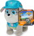 Rubble Crew - Plys 15 Cm Assorterede