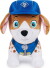 Rubble Crew - Plys 15 Cm Assorterede