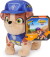 Rubble Crew - Plys 15 Cm Assorterede