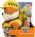 Rubble Crew - Rubble Plys 30 Cm