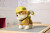 Rubble Crew - Rubble Plys 30 Cm