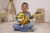 Rubble Crew - Rubble Plys 30 Cm
