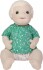 Rubens Barn - Rubens Baby Carl - 45 Cm