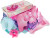 Rubies - Barbie Dress Up Trunk 4-6 Years