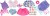 Rubies - Barbie Dress Up Trunk 4-6 Years