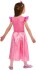 Rubies - Barbie Kostume Sæt 104-116 Cm