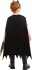Rubies - Batman Kostume Sæt 110-116 Cm