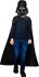 Rubies - Darth Vader Cape And Mask 1198Ns000