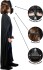 Rubies - Darth Vader Cape And Mask 1198Ns000