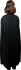 Rubies - Darth Vader Cape And Mask 1198Ns000