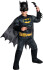 Batman Kostume Til Børn - Dc Comics - 147 Cm - Rubies