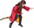 Rubies Harry Potter Kost