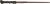Rubies - Harry Potter Deluxe Wand 38130Ns000