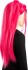 Rubies - K-Pop Wig Child - Mira 2001414