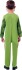 Hulk Kostume Til Børn - Marvel - Rubies - 128 Cm