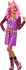 Rubies - Monster High Costume - Clawdeen Wolf 122-128 Cm