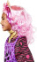 Rubies - Monster High Wig - Clawdeen Wolf