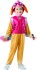 Rubies - Paw Patrol Costume - Skye - 2-3 År