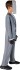 Rubies - Skibidi Toilet Child Costume - Speakerman 140 Cm