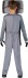 Rubies - Skibidi Toilet Child Costume - Speakerman 140 Cm