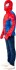 Rubies - Spider-Man Dress Up Set G40330Os000