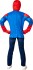 Rubies - Spider-Man Dress Up Set G40330Os000