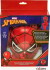 Rubies - Spiderman Kostume Sæt 110 - 116 Cm