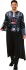 Rubies - Star Wars Costume - Darth Vader