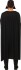 Rubies - Star Wars Costume - Darth Vader